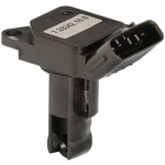 Order HELLA - 7.28342.16.0 - Mass Air Flow Sensor For Your Vehicle