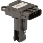 Order HELLA - 7.28342.18.0 - Mass Air Flow Sensor For Your Vehicle