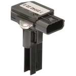 Order HELLA - 7.28342.22.0 - Mass Air Flow Sensor For Your Vehicle