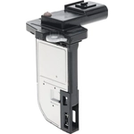 Order New Air Mass Sensor by HITACHI - MAF0114 For Your Vehicle