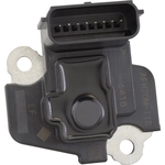 Order New Air Mass Sensor by HITACHI - MAF0119 For Your Vehicle