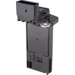 Order HITACHI - MAF0119 - New Air Mass Sensor For Your Vehicle