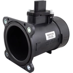 Order New Air Mass Sensor by HITACHI - MAF0130 For Your Vehicle
