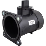 Order HITACHI - MAF0130 - Mass Air Flow Sensor For Your Vehicle