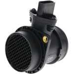 Order HITACHI - MAF8970 - Mass Air Flow Sensor For Your Vehicle