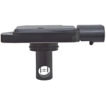 Order New Air Mass Sensor by HITACHI - MAF0005 For Your Vehicle