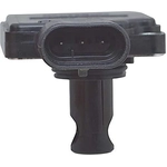 Order New Air Mass Sensor by HITACHI - MAF0005 For Your Vehicle