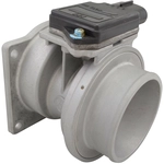 Order New Air Mass Sensor by HITACHI - MAF0007 For Your Vehicle