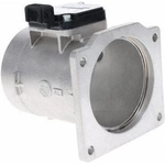 Order New Air Mass Sensor by HITACHI - MAF0020 For Your Vehicle