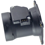 Order New Air Mass Sensor by HITACHI - MAF0021 For Your Vehicle