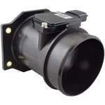Order New Air Mass Sensor by HITACHI - MAF0025 For Your Vehicle