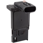 Order Nouveau capteur de masse d'air de HITACHI - MAF0035 For Your Vehicle