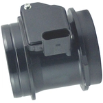 Order New Air Mass Sensor by HITACHI - MAF0036 For Your Vehicle
