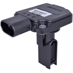 Order New Air Mass Sensor by HITACHI - MAF0047 For Your Vehicle