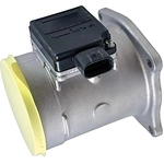 Order New Air Mass Sensor by HITACHI - MAF0053 For Your Vehicle