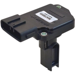 Order New Air Mass Sensor by HITACHI - MAF0055 For Your Vehicle