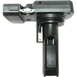 Order New Air Mass Sensor by HITACHI - MAF0107 For Your Vehicle