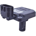 Order New Air Mass Sensor by HITACHI - MAF0110 For Your Vehicle