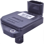 Order New Air Mass Sensor by HITACHI - MAF0110 For Your Vehicle