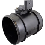 Order New Air Mass Sensor by HITACHI - MAF0136 For Your Vehicle