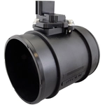 Order New Air Mass Sensor by HITACHI - MAF0136 For Your Vehicle