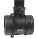 Order New Air Mass Sensor by HITACHI - MAF8951 For Your Vehicle
