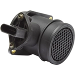 Order New Air Mass Sensor by HITACHI - MAF8965 For Your Vehicle