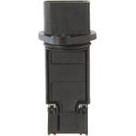 Order New Air Mass Sensor by HITACHI - MAF8990 For Your Vehicle