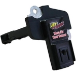 Order New Air Mass Sensor by JET PERFORMANCE - 69186 For Your Vehicle