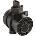 Order KARLYN STI - 30010 - Mass Air Flow Sensor For Your Vehicle