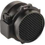 Order KARLYN STI - 30012 - Mass Air Flow Sensor For Your Vehicle