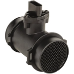 Order KARLYN STI - 30013 - Mass Air Flow Sensor For Your Vehicle