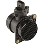 Order KARLYN STI - 30020 - Mass Air Flow Sensor For Your Vehicle