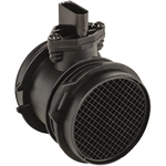 Order KARLYN STI - 30025 - Mass Air Flow Sensor For Your Vehicle