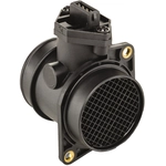 Order KARLYN STI - 30027 - Mass Air Flow Sensor For Your Vehicle