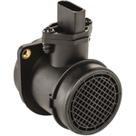 Order KARLYN STI - 30028 - Mass Air Flow Sensor For Your Vehicle