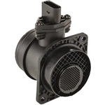 Order KARLYN STI - 30042 - Mass Air Flow Sensor For Your Vehicle