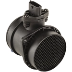 Order KARLYN STI - 30047 - Mass Air Flow Sensor For Your Vehicle