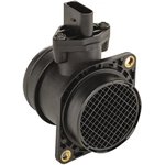Order KARLYN STI - 30056 - Mass Air Flow Sensor For Your Vehicle