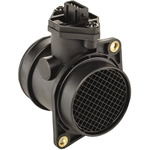 Order KARLYN STI - 30060 - Mass Air Flow Sensor For Your Vehicle