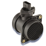 Order KARLYN STI - 30071 - Mass Air Flow Sensor For Your Vehicle