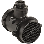 Order KARLYN STI - 30078 - Mass Air Flow Sensor For Your Vehicle