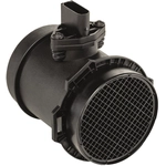 Order KARLYN STI - 30079 - Mass Air Flow Sensor For Your Vehicle