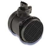 Order KARLYN STI - 30100 - Mass Air Flow Sensor For Your Vehicle