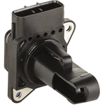 Order KARLYN STI - 30119 - Mass Air Flow Sensor For Your Vehicle
