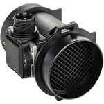 Order KARLYN STI - 30121 - Mass Air Flow Sensor For Your Vehicle