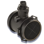 Order BREMI- 30191 - Mass Air Flow Sensor For Your Vehicle