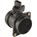 Order KARLYN STI - 30227 - Mass Air Flow Sensor For Your Vehicle