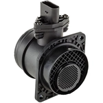 Order KARLYN STI - 30231 - Mass Air Flow Sensor For Your Vehicle
