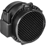 Order KARLYN STI - 30232 - Mass Air Flow Sensor For Your Vehicle